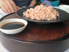 -松鹤楼·非遗·苏帮菜(融科店)