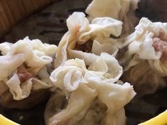 -金龙阁清真饭店