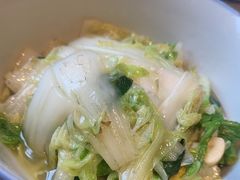 -渔舟意·湖南家宴(萝岗纳金城店)