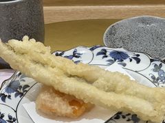 -鮨政·Omakase(港汇恒隆广场店)