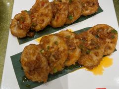 -丽景酒楼·佛山老字号(广佛智城店)