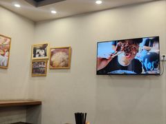 -永丰面馆(汉口路店)