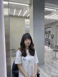 -HANYI韩艺形象店