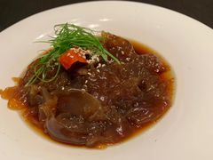 -望京辣宴·古法川菜(望京店)