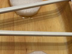 -千牛将·鲜牛肉火锅(开元路店)