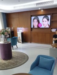 -厦门美莱整形美容医院