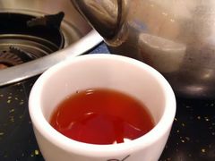 -胖娃古镇鸡杂(磁器口总店)