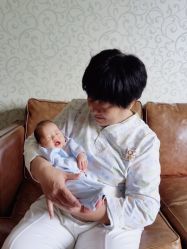-上海百佳妇产医院