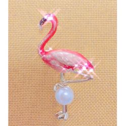 -BAROCCO巴洛克美甲美妆