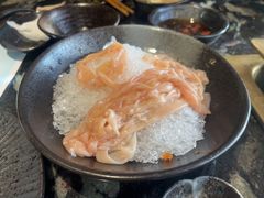 -王家渡火锅店(亦庄店)