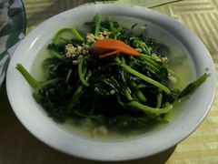 -新金盛·海鲜酒楼(盐田店)