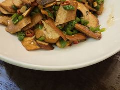 -潇湘·永州会馆(百子湾店)