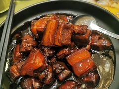 -顺风海鲜港(长寿路店)