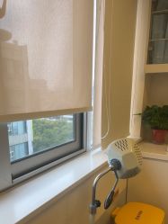 -杭州贝瑞斯美华妇儿医院·早孕·产检·儿科