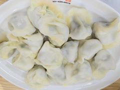 -饺小吉(T11店)
