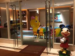 -青岛海景花园大酒店