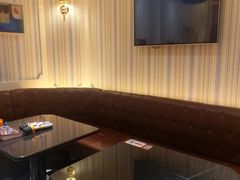 -星聚会KTV(合生汇黑金店)