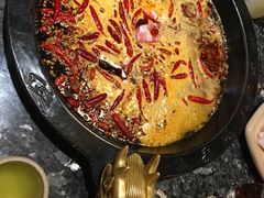 -蜀大侠火锅(寰球文化地标·总府店)