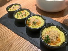 -榕意·川味之美(深业上城店)