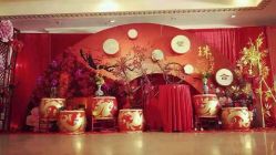 -忆江南婚礼策划(姑苏店)