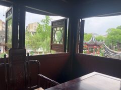 -檀园