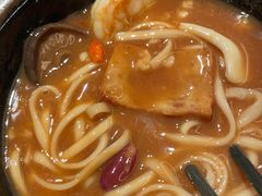 -厦门艾美酒店·乐美中餐厅
