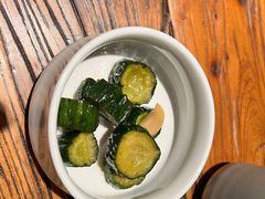 -YAFEE雅菲 川·湘·粤融合菜(魏公村店)