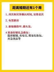 -CD视觉婚纱摄影