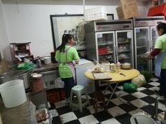 -四平包子铺