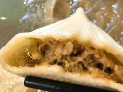 -金原鸭血粉丝汤·汤包·脆皮烤鸭(南京博物院店)