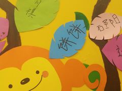 -杨梅红艺术教育(万象城教学中心)