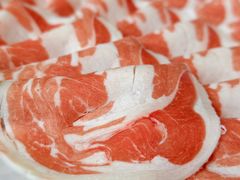 -快乐小羊(富强中路店)