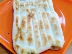 -蔺家老字号羊杂碎馆