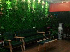 -益康盲人推拿按摩(长虹店)