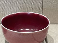 -中国农业博物馆