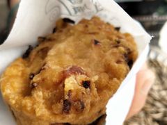 鲜肉油墩-仁昌顺(震泽店)