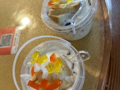 -南木湾·孔雀宴手抓饭·傣味餐厅