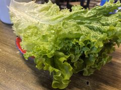 -炙热童年·老北京炙子烤肉(南锣鼓巷店)