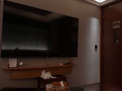 -手佳·水疗汇(嘉益店)