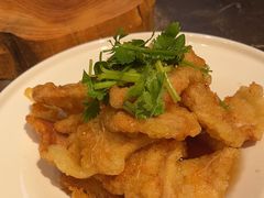 -鸽子窝(青塔店)