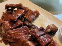 -丽华园(汉阳龙阳店)