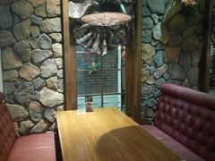-浔庐餐厅•江西老字号•九江菜(南湖国际店)