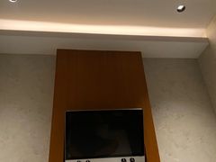 -世外桃源水疗会(皇庭彩园店)