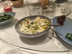 -志明眷村·台式融合菜·宵夜