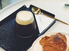 -GOTLOT COFFEE&KITCHEN角落厨房NOOK店