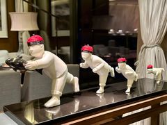 -舟山希尔顿酒店