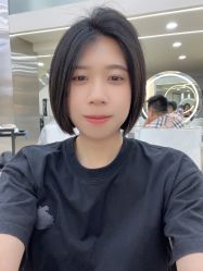 点击看大图 -十六番发型师事务所