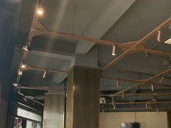 -红鼎坊·老成都火锅(新南门店)