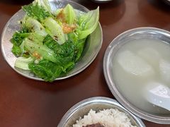 -阿秋牛排(湖心街店)