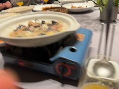 -徐记海鲜(汉城湖|太奥店)